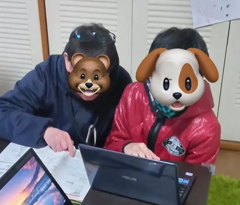 放課後等デイサービス マミィ (Mamie)_写真