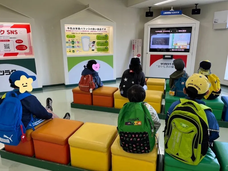 はるる_写真