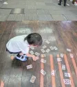 あそび王国今事業所 の写真