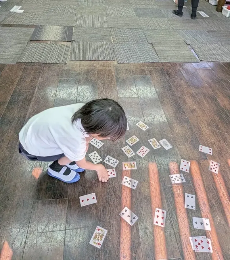 あそび王国今事業所_写真