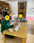 シュシュ (ChouChou) 宮子 の写真