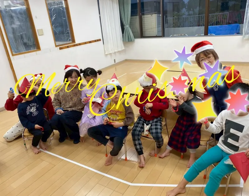 【未就学児対象】フロンティアキッズ ミオ テゾーロ(Frontierkids Mio Tesoro)_写真