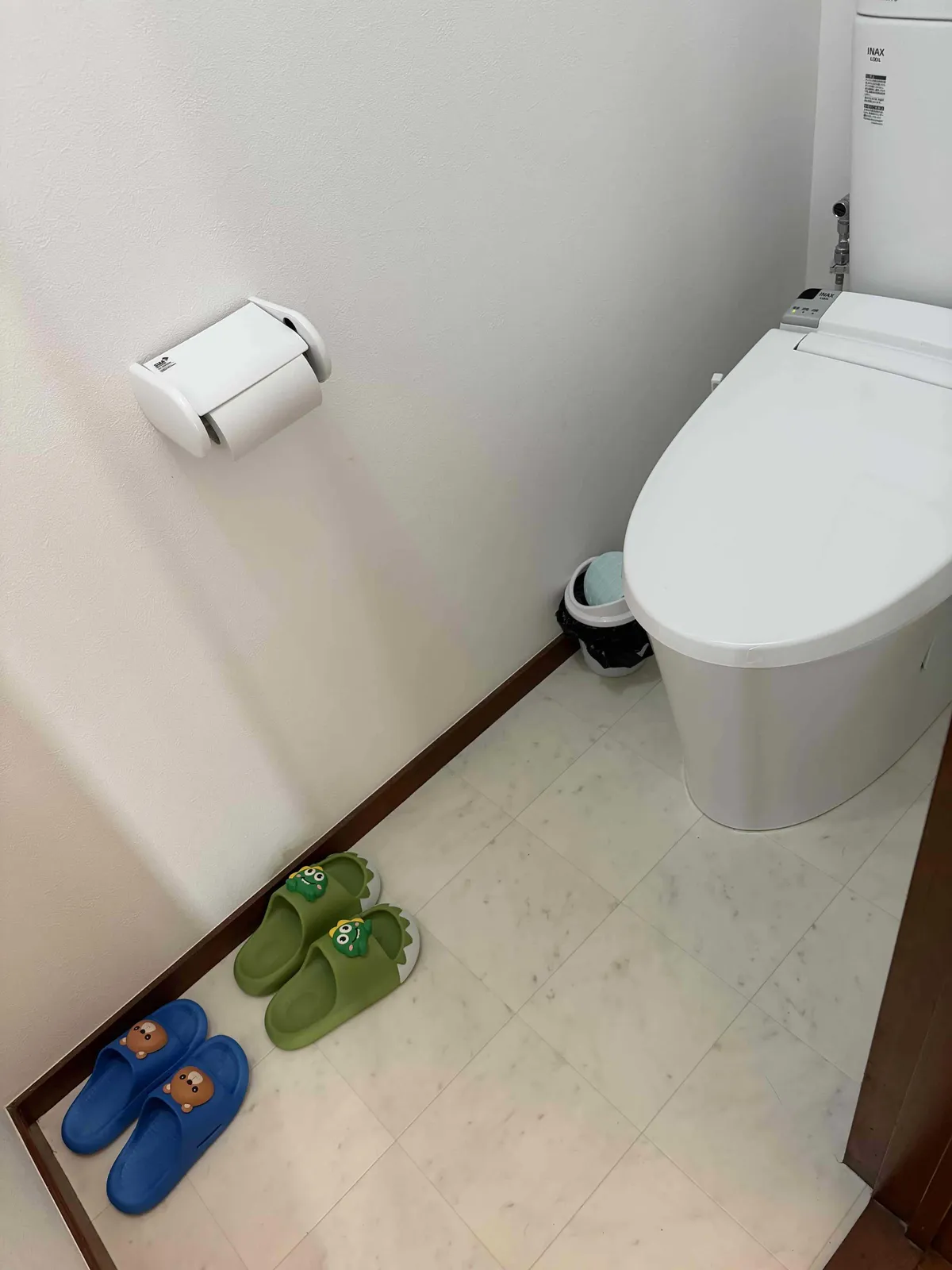 療育支援エフ おゆみ野教室の写真 14