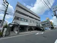 こども支援センターいろは の写真