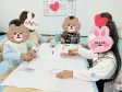 てらぴぁぽけっと鶴ヶ島駅前教室 の写真