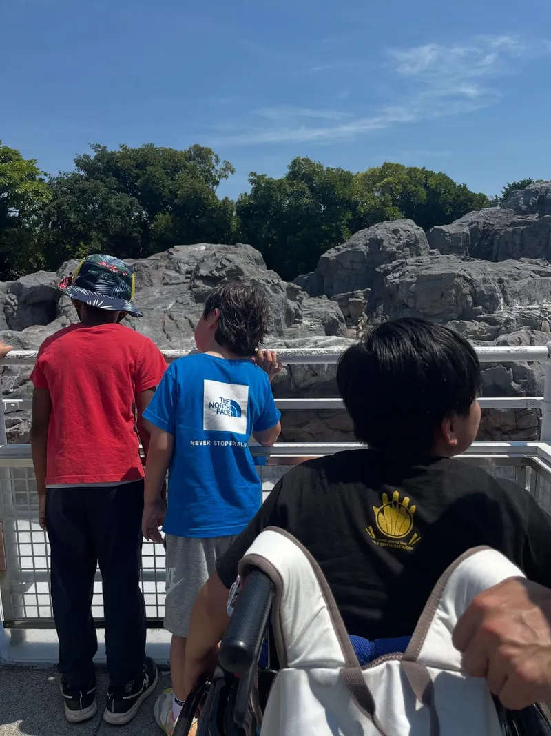 まりも 実籾教室_写真