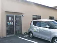 あそび王国津山河辺事業所 の写真
