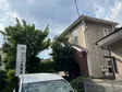 ウイング西東京 の写真