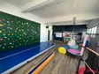 エスアイシーキッズ(S.I.C.KIDS)ぶんぶんハウス豊明校 の写真