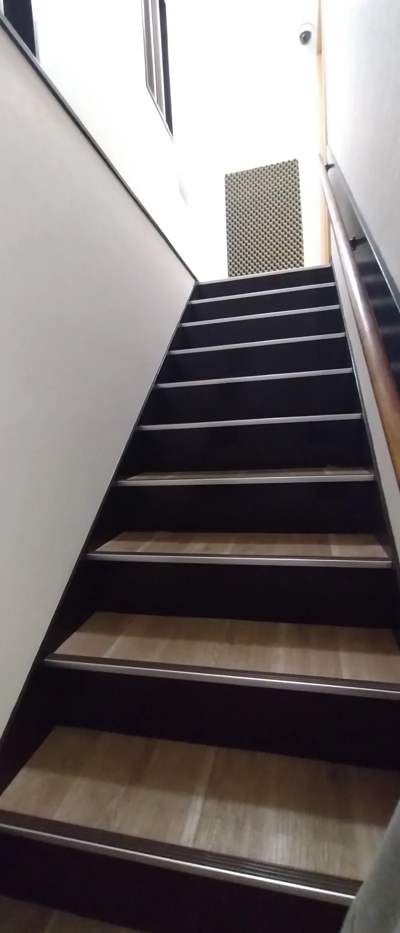 【学習特化】はぴねすスタディ王禅寺_写真