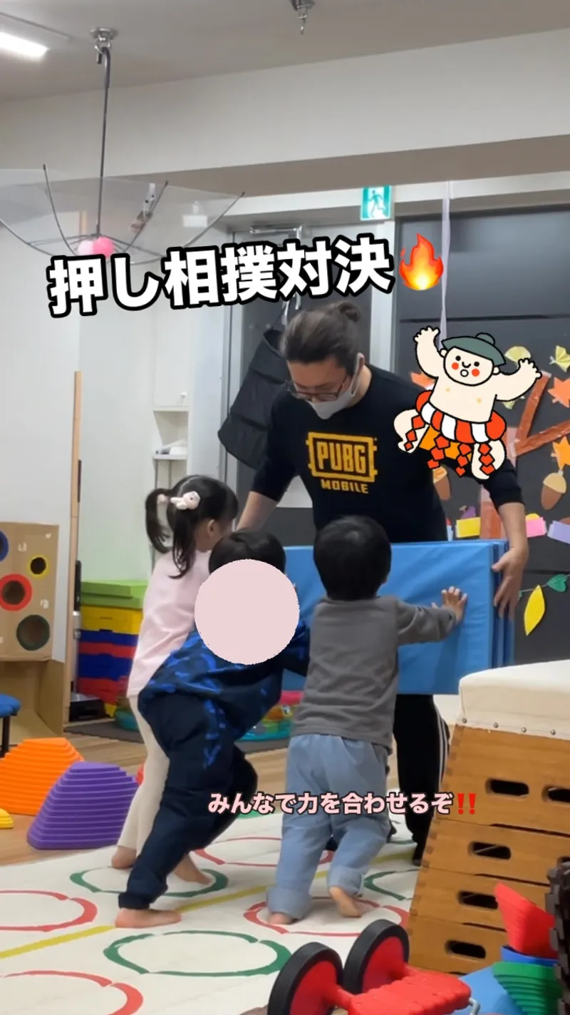 ぷれらぼ_写真