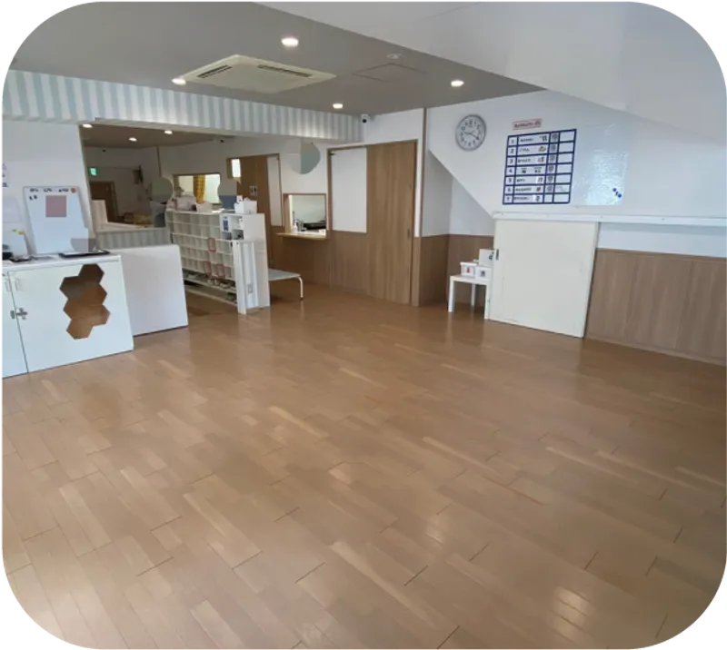 せかいのかたちセカンド (2nd)_写真