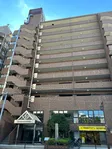 こどもサポート教室「きらり」戸田校 の写真