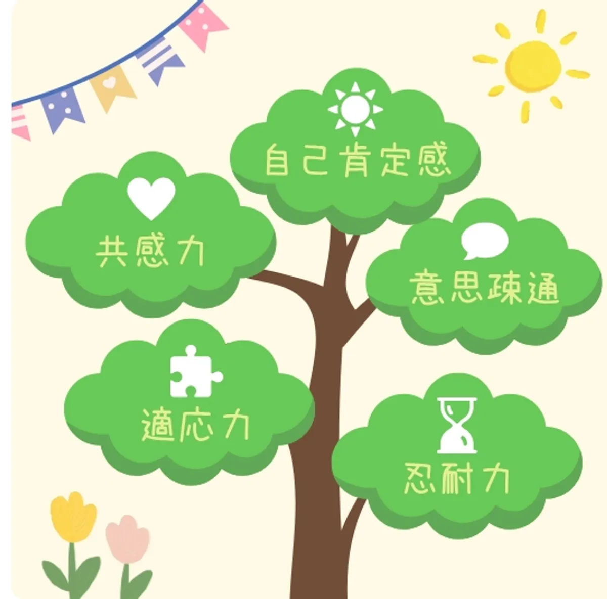 カンポ (Campo) 台之郷の写真 15