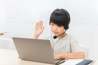 チャレンジクラブ (club) チャンス_写真