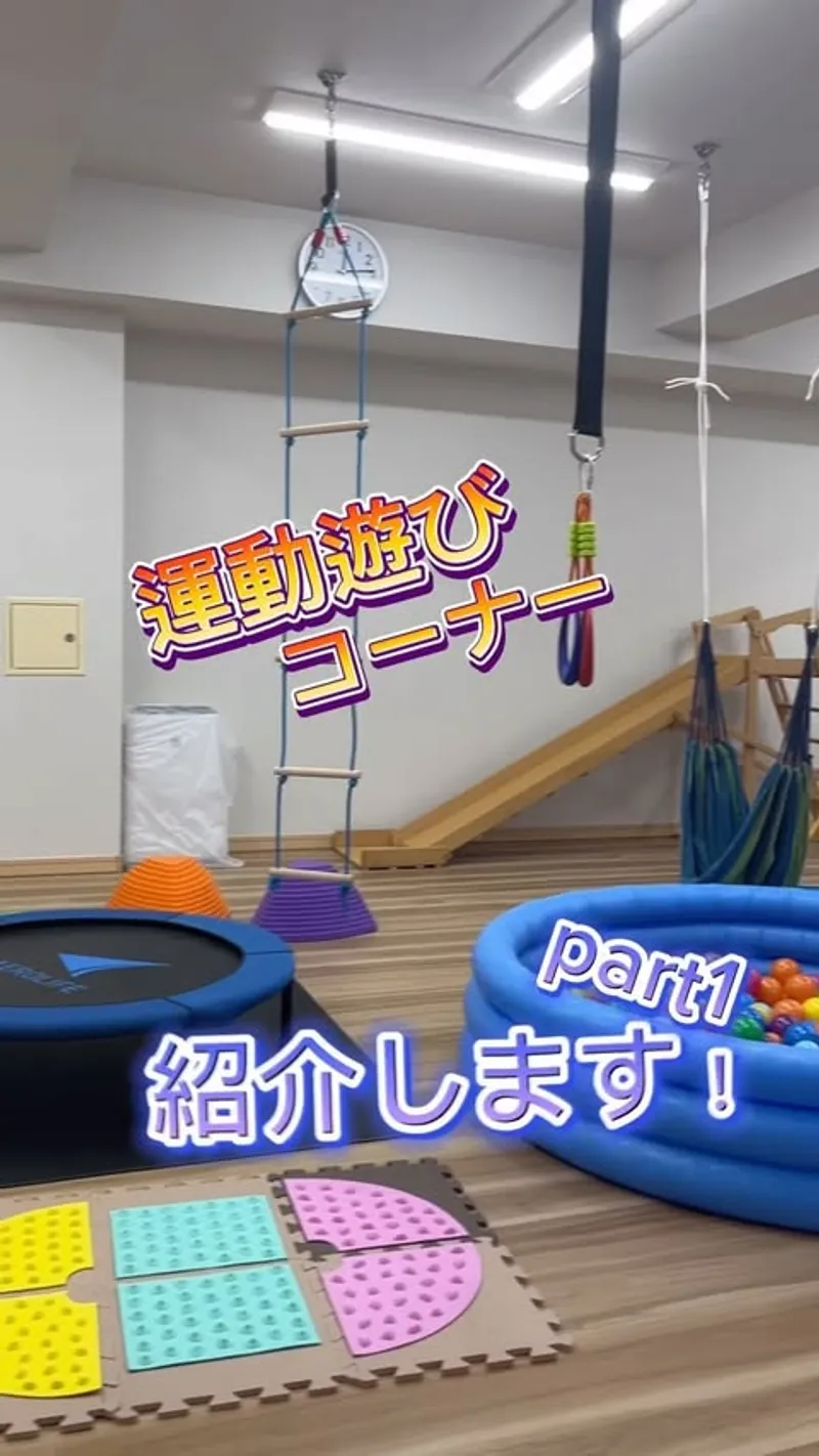 ぷれらぼ_写真