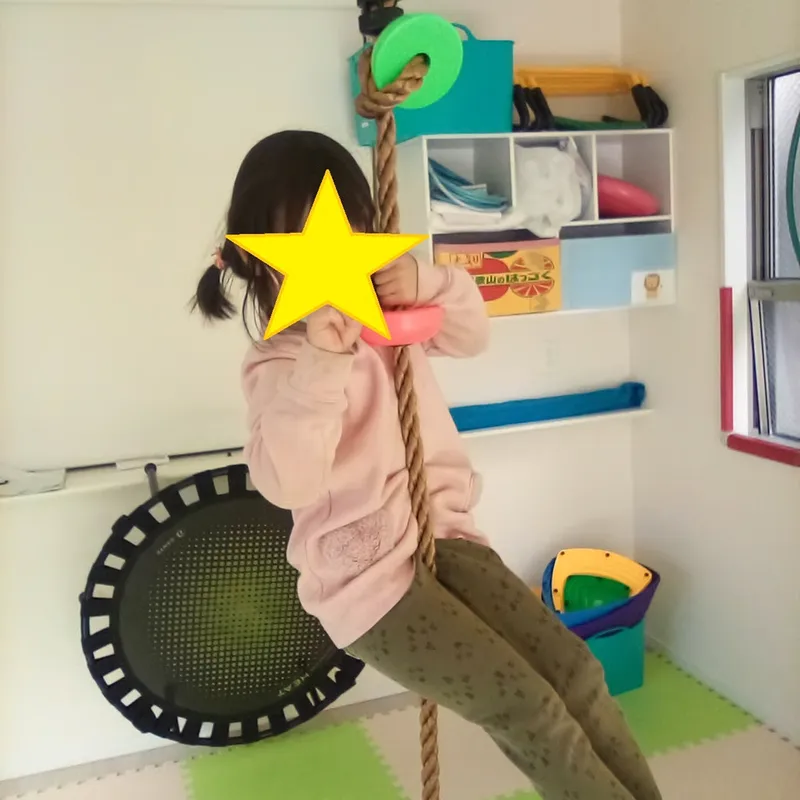 もんたた2_写真