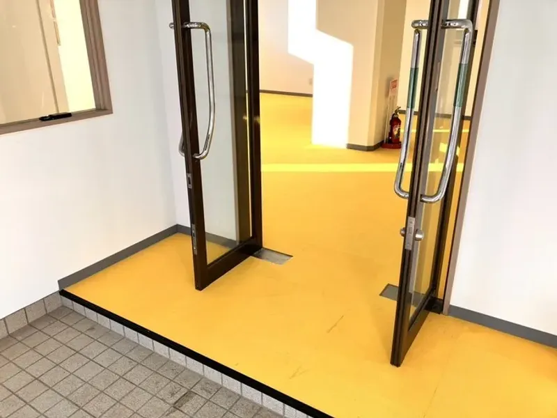 キッズプライムつくば教室_写真