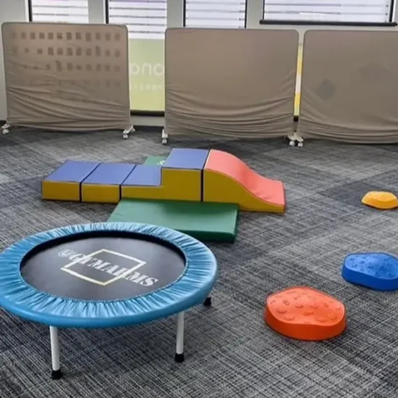 レモネードキッズ西淀_写真
