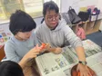 同立アカデミー 沖縄新城教室 の写真