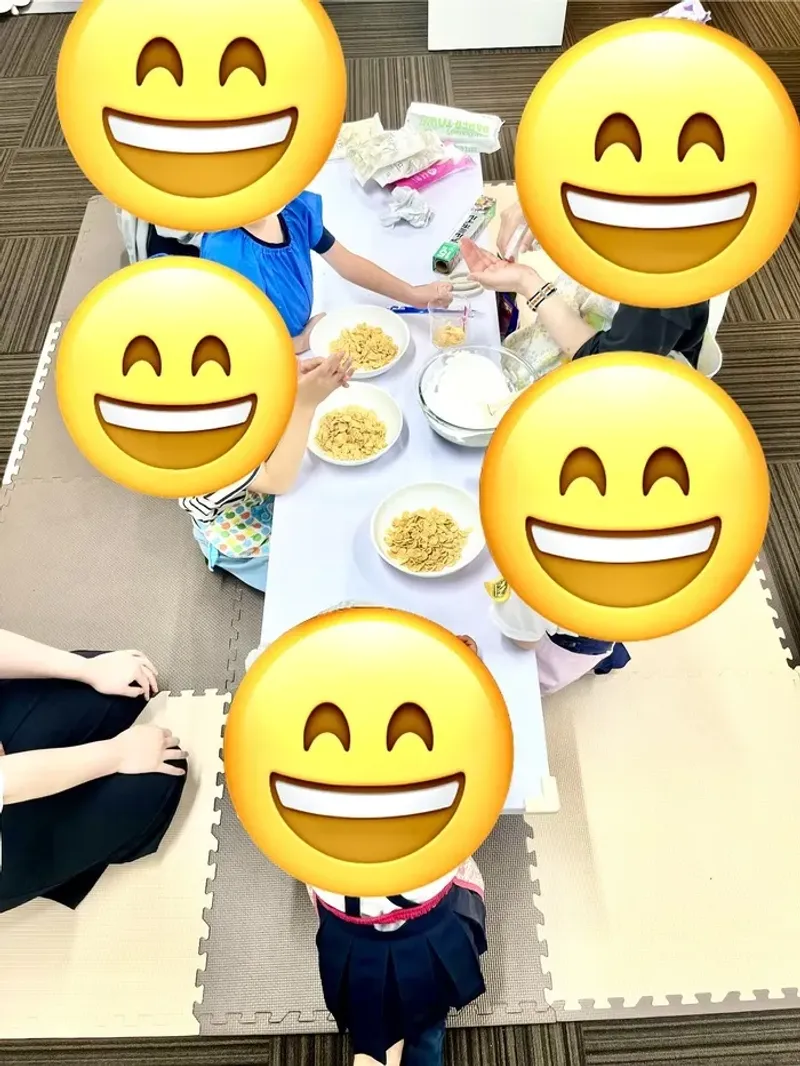 あゆみんぐ_写真