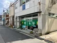 こどもデイサービスきらり中安井ルーム の写真