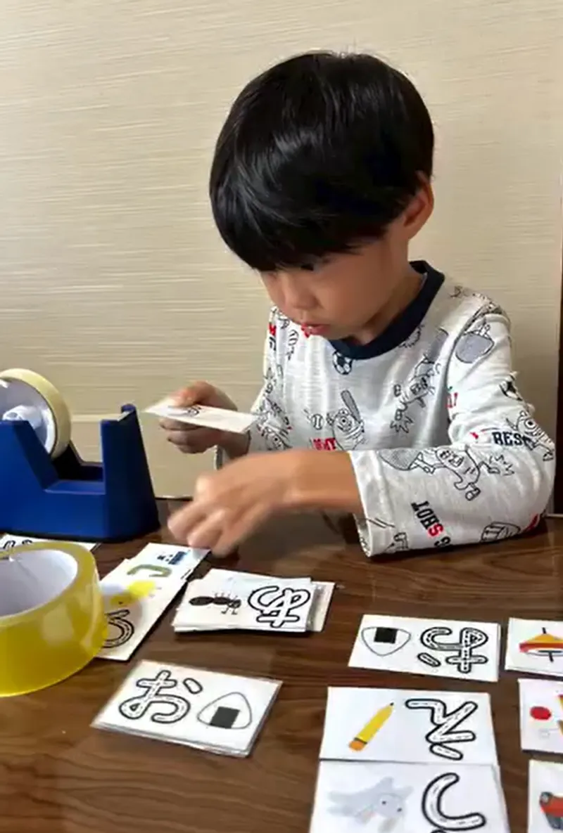 【就労特化】サン(SUN)春日原_写真