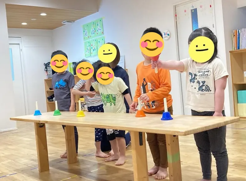 シュシュ (ChouChou) 吉岡_写真