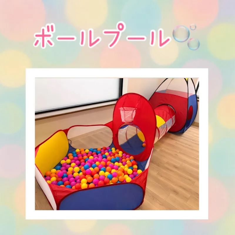さんらいず_写真