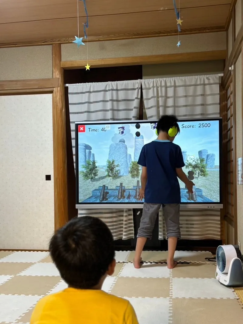 はるる_写真