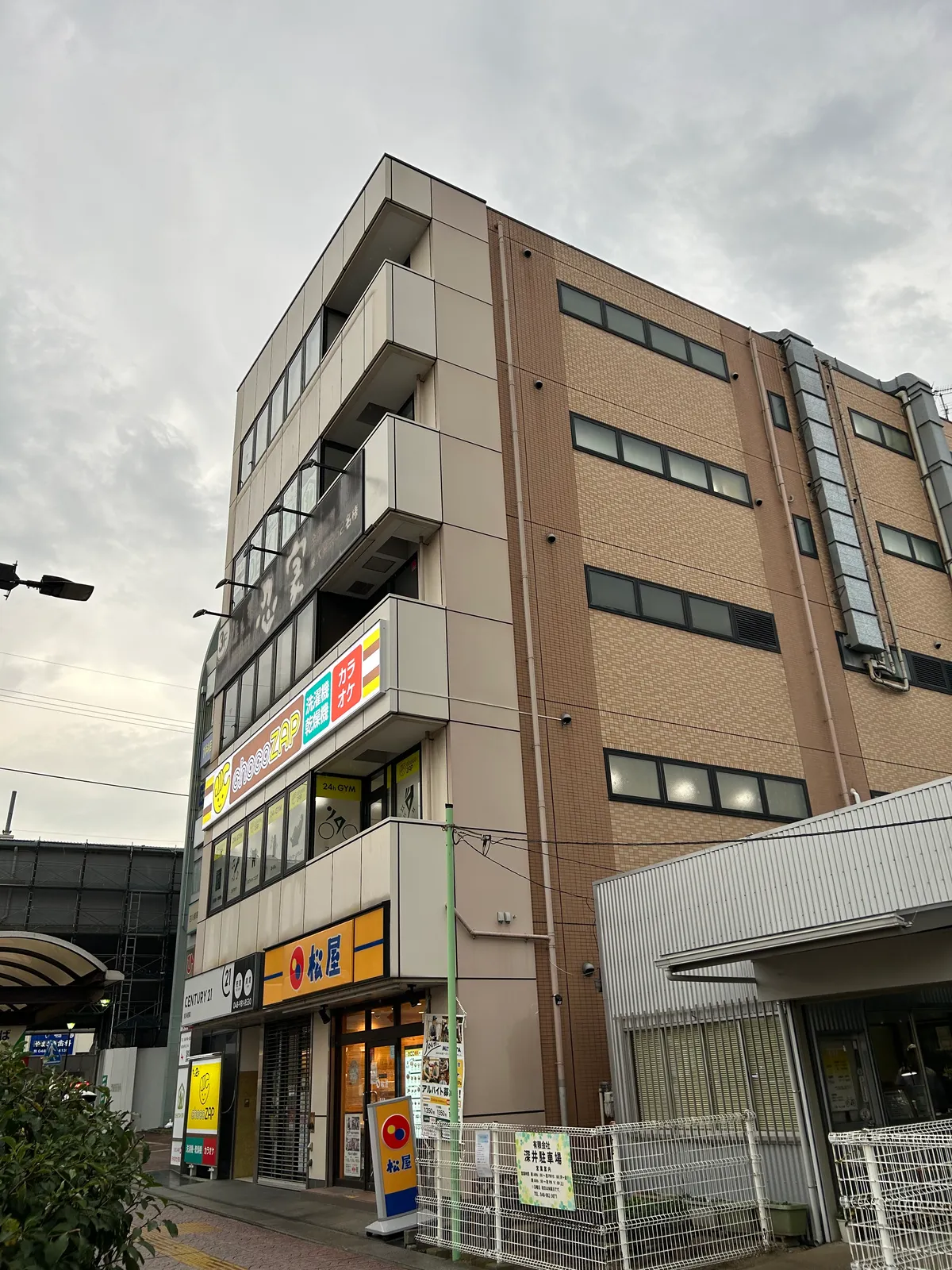 DEKITA2吉川の写真 10