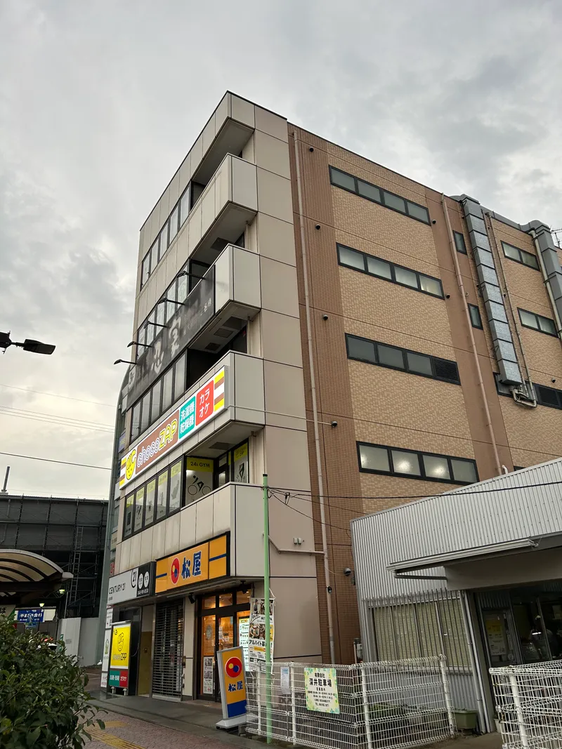 dekita吉川_写真