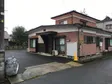 あおいそら一歩 の写真
