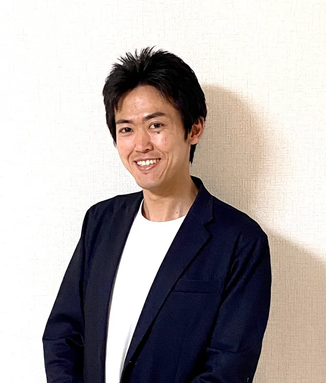 【キャリア10年以上】情報システム学科卒・小田先生