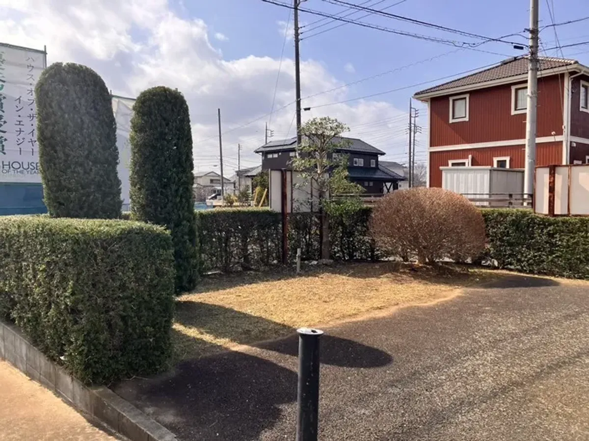 キッズプライムつくば教室の写真 14