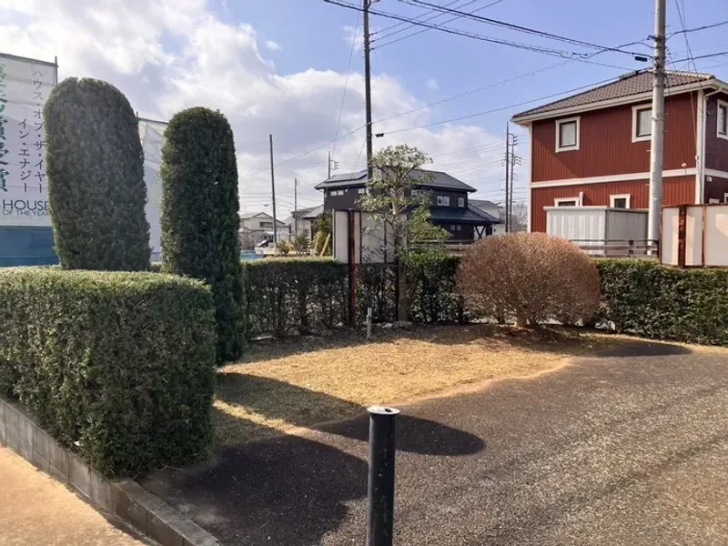 キッズプライムつくば教室_写真