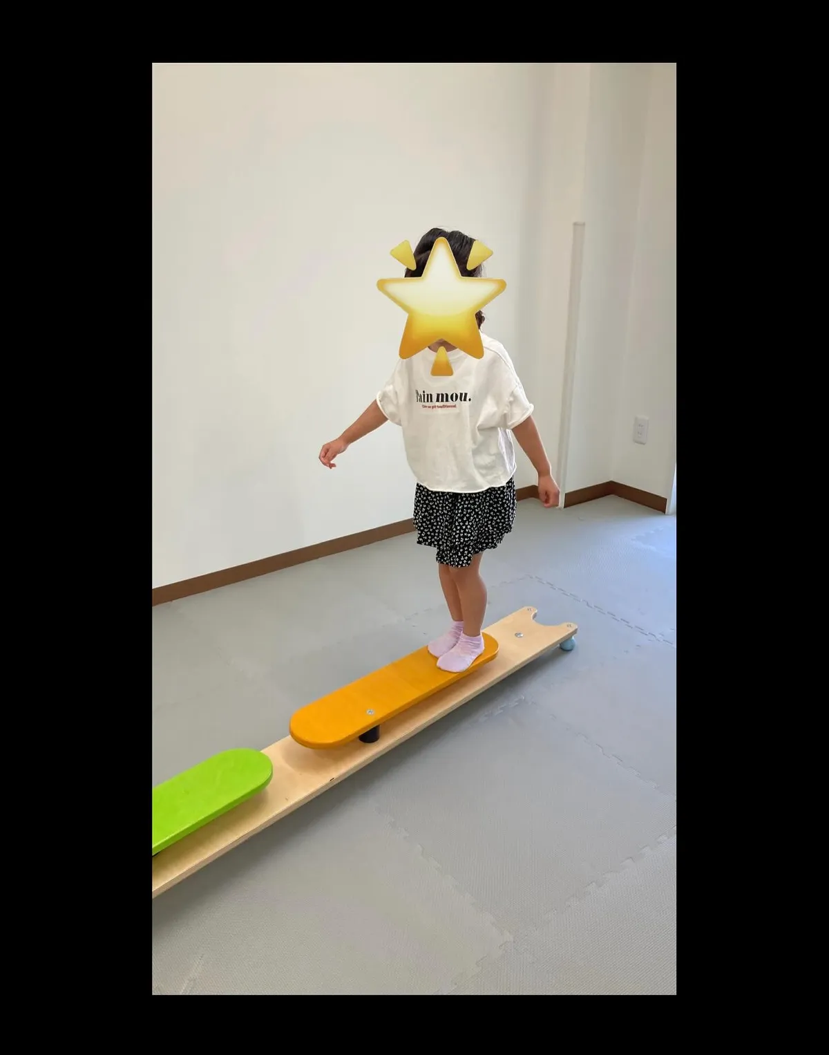 リックグロー(LICGROW)緑が丘西教室の写真 4