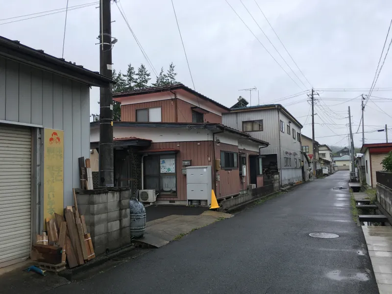 放課後等デイサービスあおいそら一歩_写真