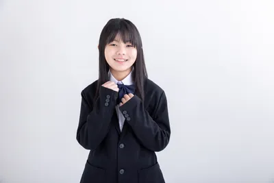 りんりん3