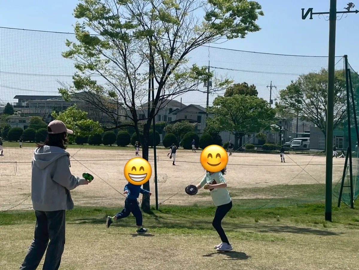 療育支援きらめき 福富西教室の写真 6