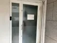 クリーク高槻 の写真