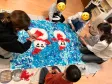 ペピニエ下高井戸校 の写真