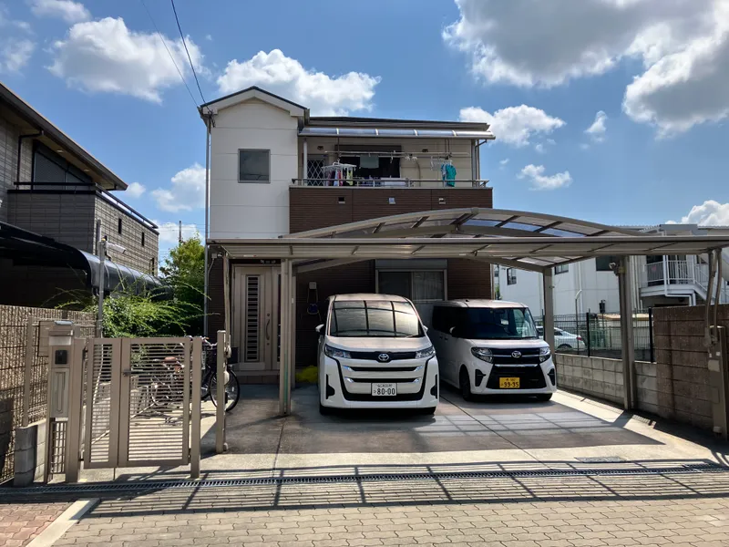 児童発達支援・児童デイサービスbridge本店_写真