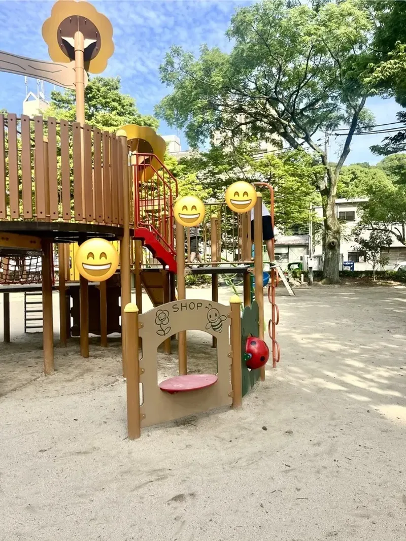 あゆみんぐ_写真