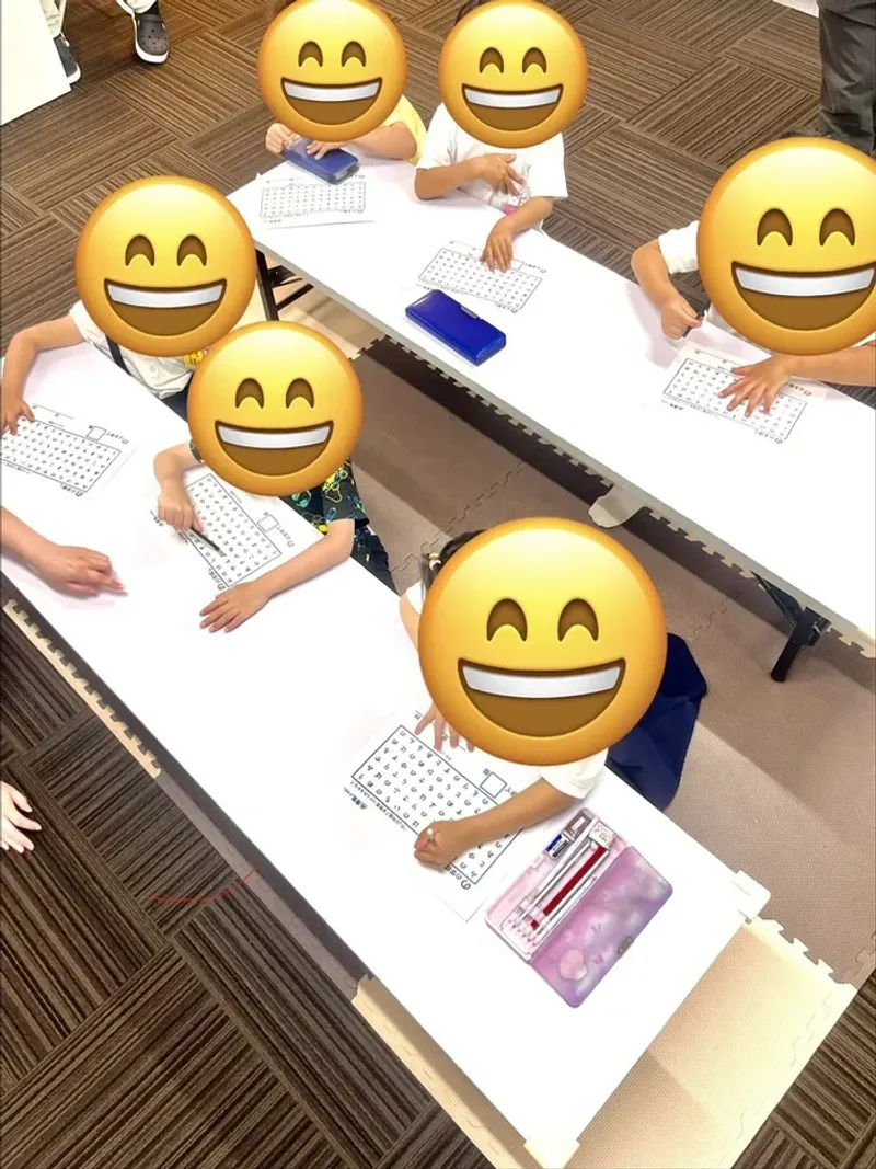 あゆみんぐ_写真