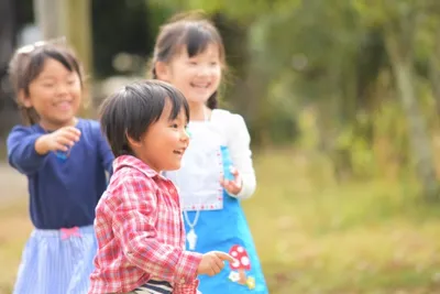太陽の花 あずま