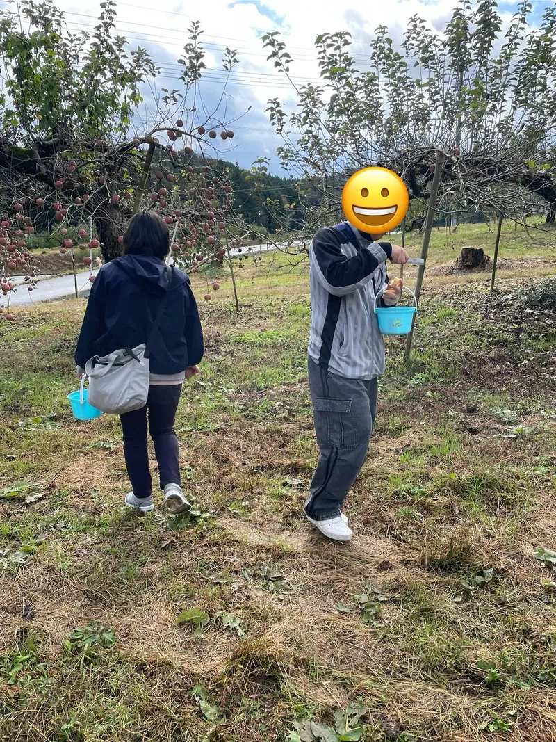 キッズゆうゆう_写真