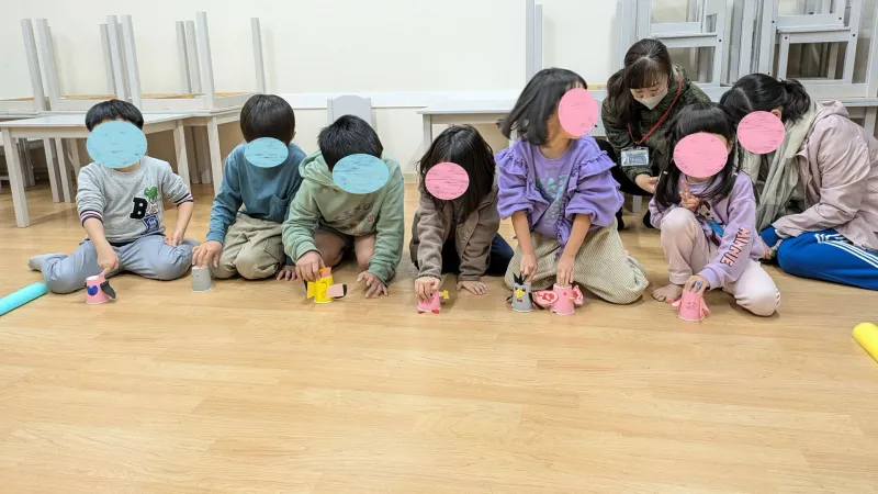 かりなぽーと菅_写真
