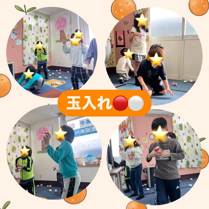 イルカネオ(NEO)_写真
