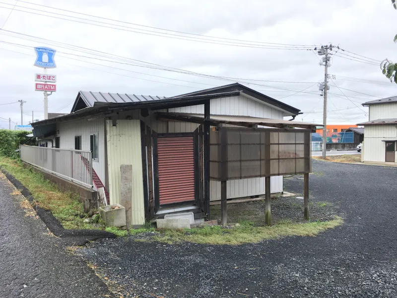 放課後等デイサービスきずな_写真